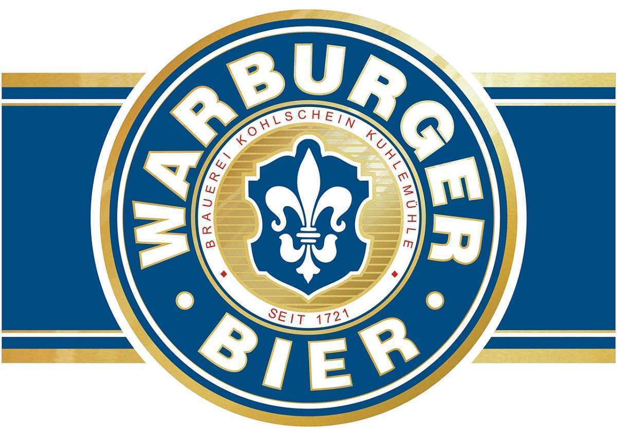 2. Warburger Biergartenlauf
