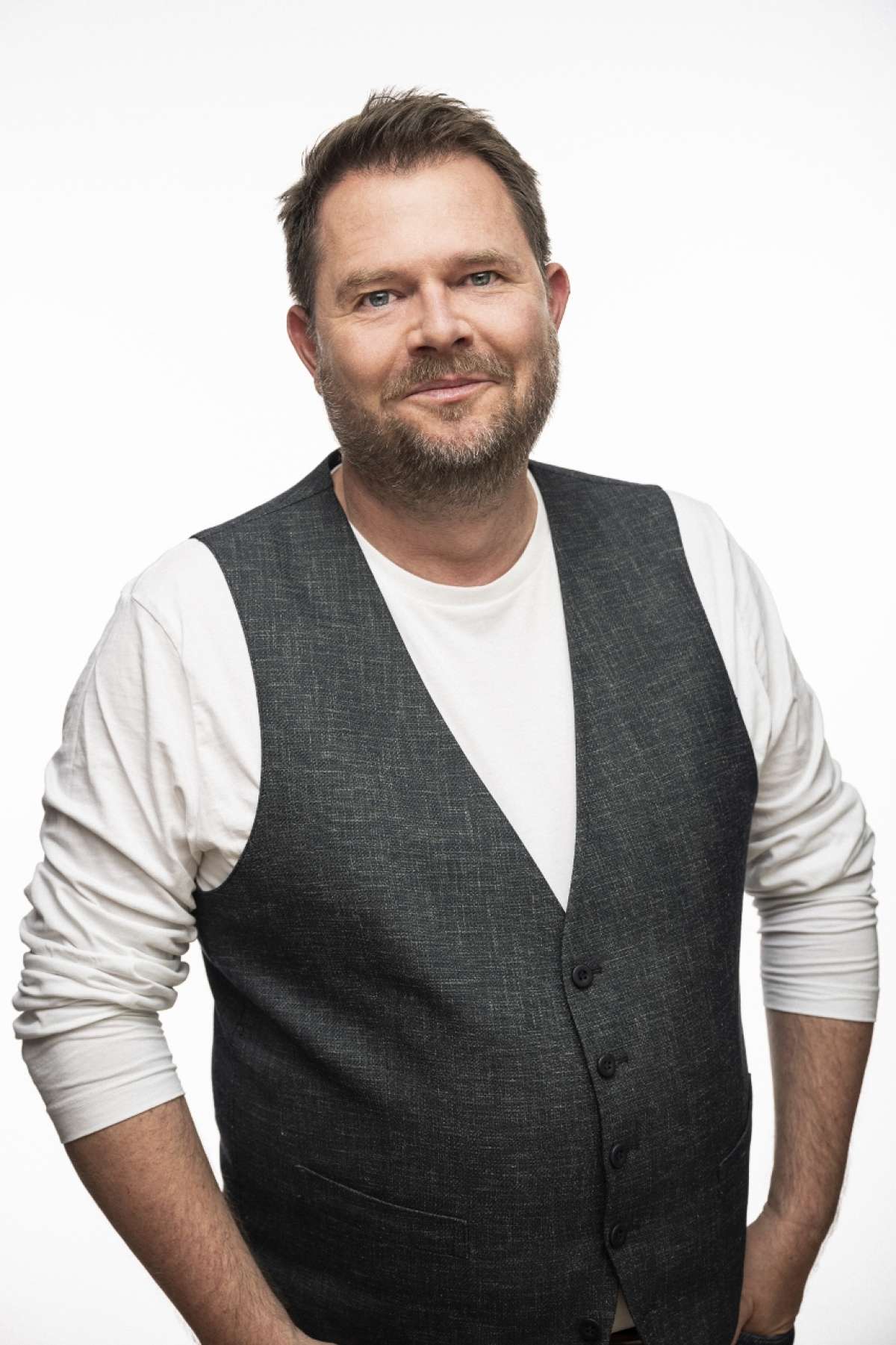 Das wird ein Vorspiel haben