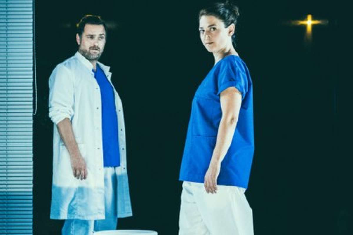 Triage (DSE)
