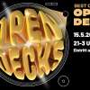 Best of OPEN DECKS