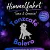 Himmelfahrt- Tanz Party