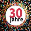 30 Jahre Theaterstübchen - Jubiläumsveranstaltung!