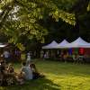 Musik im Park – Tag der Vielfalt