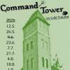 Spieleabend ' Command Tower