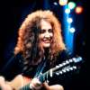 RauchZart – Anne Haigis mit Special Guest Susanne Back