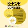 K-Pop