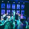 Wunschkonzert Spezial - Welcome to THE BATES Motel