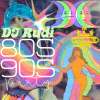 Die größten Hits der 80er & 90er