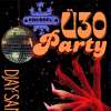 Ü30 Party