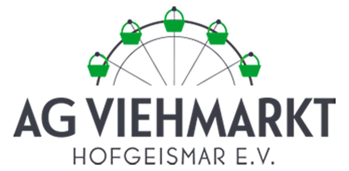 Großes Bild schließen! Viehmarkt Hofgeismar 2026