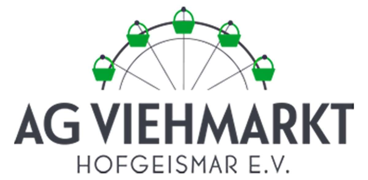 Großes Bild schließen! Viehmarkt Hofgeismar 2026