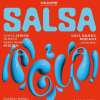 Salsa Disco - Tanzkurs und Party