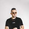 Altstadt-Kulturfest Korbach – Partyschlager – die Party