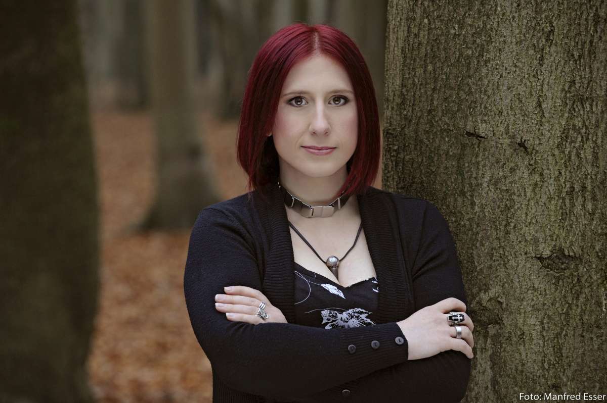 Großes Bild schließen! Die Kriminalpsychologie des Serienmordes