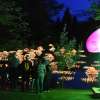Lichterfest Bad Zwesten
