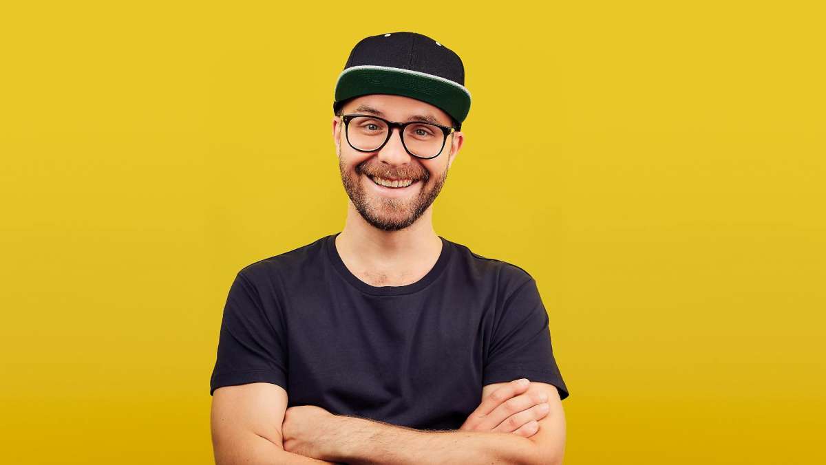 Großes Bild schließen! Sommer Shows 2026