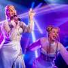 Die Hits, die Moves, die Show – K-POP LIVE!
