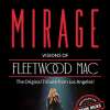 Visions of Fleetwood Mac