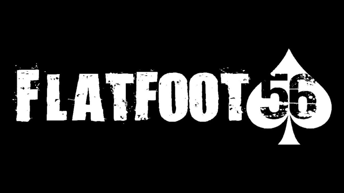 Flatcap