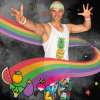 Hits für Kids – Die Kinderdisco – Norbert Klotz & DJ Andy Stiller