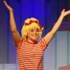 Das Musical! – Conni