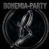 Bohemia-Party