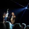 Altstadt-Kulturfest Korbach 2026