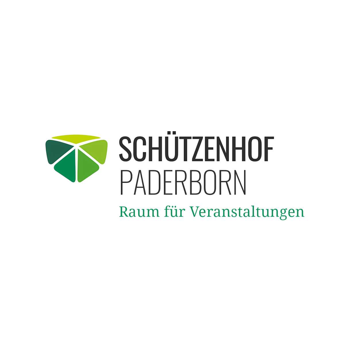 Manufakturen Markt Paderborn
