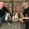 Sommerkonzert des Förderkreises – Let's rock and come together