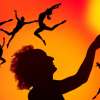 On Fire – Moving Shadows / Die Mobilés