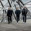 NOW AND TH3N – Tour 2025/26