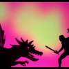 Moving Shadows - Christmas Special – Die Mobilés, Moving Shadows