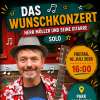 Das Wunschkonzert