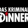 Kriminal Dinner: Mord auf dem Atlantik – Das Kriminal Dinner