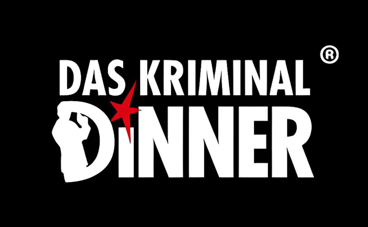 Kriminal Dinner: Der letzte Joint der Marie Juana – Das Kriminal Dinner
