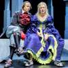 Emilia Galotti – Theater Paderborn Ensemble