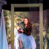 Emilia Galotti – Theater Paderborn Ensemble