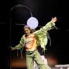 Das Ereignis – Theater Paderborn Ensemble