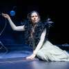 Das Ereignis – Theater Paderborn Ensemble