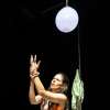 Das Ereignis – Theater Paderborn Ensemble