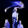 Troja! Blinde Passagiere – Theater Paderborn Ensemble