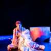 Troja! Blinde Passagiere – Theater Paderborn Ensemble
