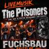The Prisoners
