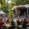 Sommer-Festtage Bad Wildungen 2026 mit hr-Radtour