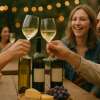 Weinfest Geismar