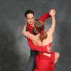 Salsa en sotano – DJ Quito