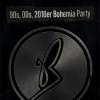 90s, 2000er & 2010er Bohemia-Party