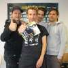 50. Stemweder Open Air