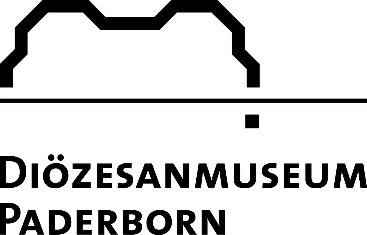 Eröffnung: CONNECT #3 PROPHEZEIUNGEN – Wer deutet die Zeichen der Zeit?