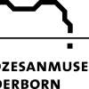Workshop: Prophetisch schreiben – Stimme finden zwischen Kritik und Hoffnung